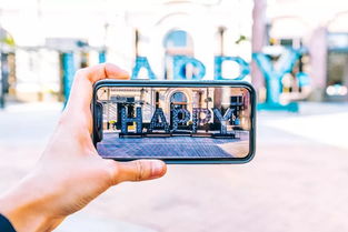 黄金周Fun肆嗨指南 无锡周边欧风网红打卡地，近130家大牌随心购与创意服务