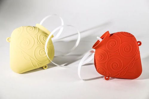 东方密语 以文化创意解锁博物馆新魅力，荣获2021中国服务旅游产品创意案例